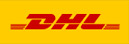 DHL