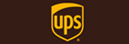 ups